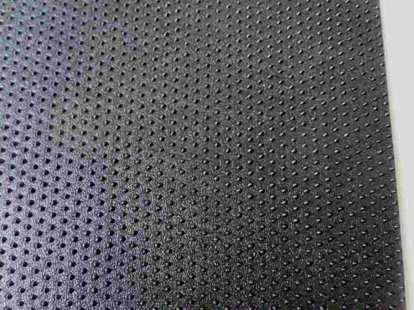 �c(di��n)���鿴Ԕ��(x��)��Ϣ��(bi��o)�}������HDPE����Ĥ ��x�Δ�(sh��)��6707