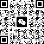 黃色精密陶瓷漏斗零件客服微信