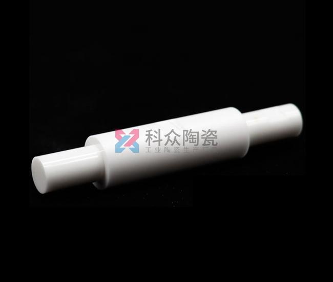 氧化鋯陶瓷材料在各領(lǐng)域有哪些應(yīng)用呢？（圖）