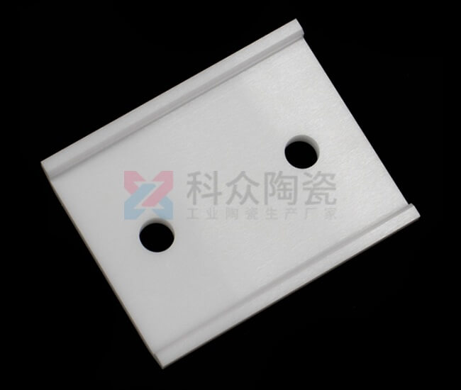 氧化鋯陶瓷零件檢驗(yàn)方法有哪些呢？（圖）