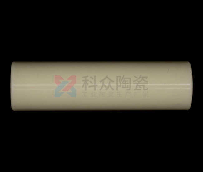 氧化鋁陶瓷的零件有些什么優(yōu)勢(shì)呢？（圖）