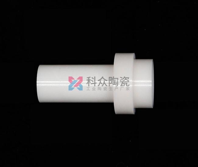 結(jié)構(gòu)陶瓷與功能陶瓷有些什么區(qū)別呢？（圖）