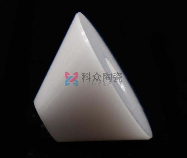 高韌性的氧化鋯陶瓷應該怎么選擇呢？（圖）