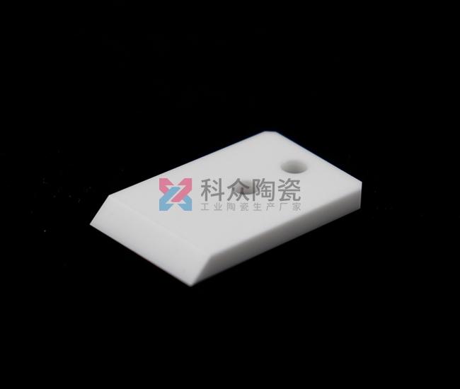 結構陶瓷的加工方法有哪些呢？（圖）