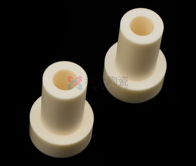氧化鋁陶瓷特性的運用都有些什么呢？（圖）