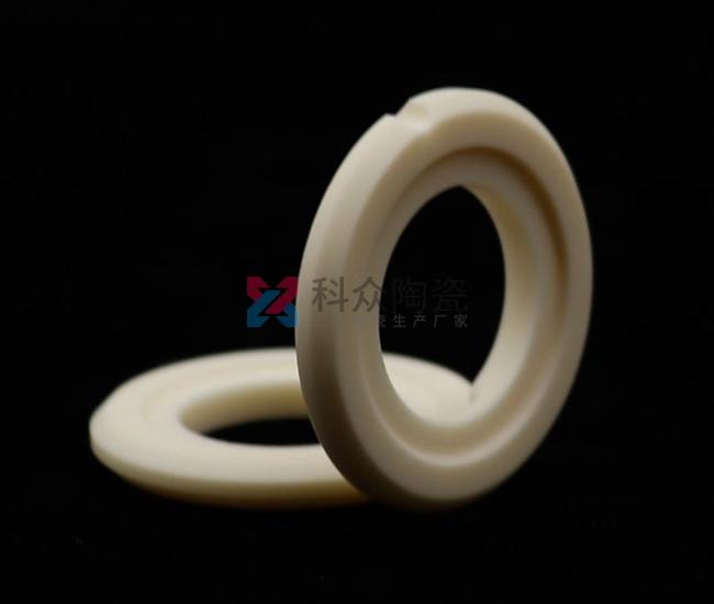 特種陶瓷在汽車上的應用有哪些？（圖）