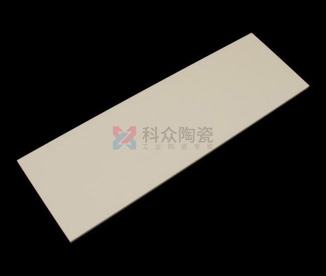 耐高溫陶瓷為什么應用這么廣泛？（圖）