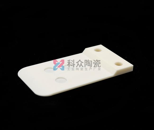 絕緣陶瓷的種類和作用有哪些區(qū)別？（圖）