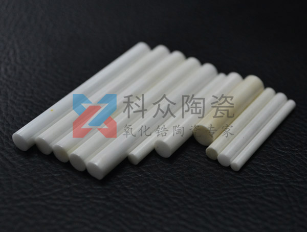 陶瓷電機軸、馬達軸批發