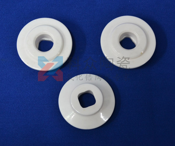 等離子燒結介紹及特點