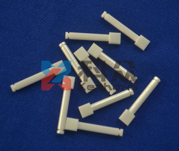 陶瓷針規在使用過程中應注意哪些因素？