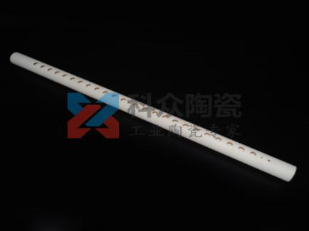 陶瓷是導體嗎？陶瓷的絕緣性介紹（多圖）