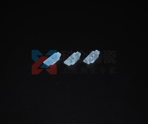 陶瓷牙好用嗎？陶瓷牙又是什么呢？（圖）