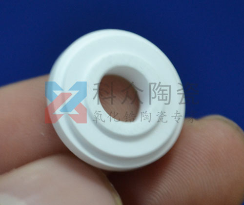 陶瓷結構件為何會變形？（多圖）