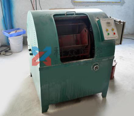 陶瓷拋光工藝機(jī)械鏡面新拋光機(jī)注意事項