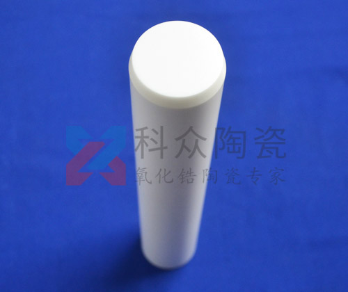 陶瓷棒是干什么的主要用于哪些方面？