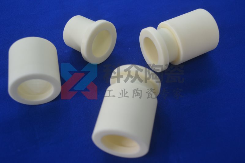 什么是工業陶瓷碳化硅復合材料？