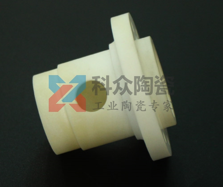 工業(yè)陶瓷用什么工具才可以加工？