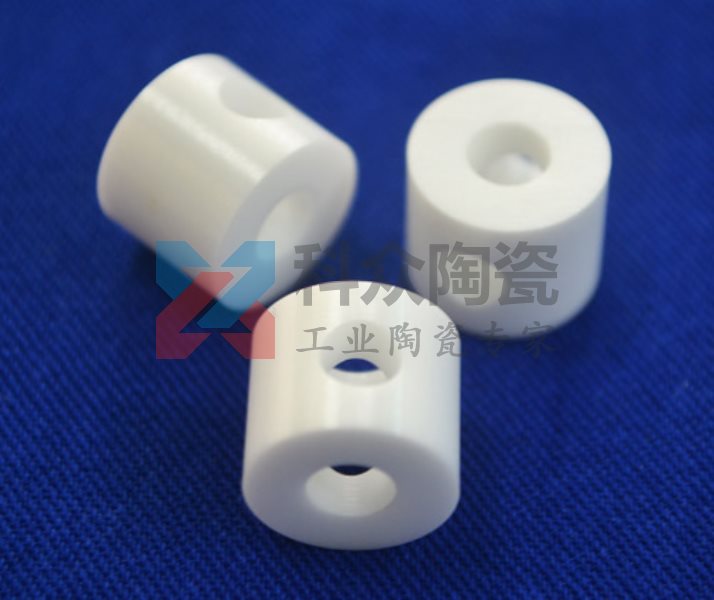 怎樣合理選擇氧化鋯陶瓷廠家？