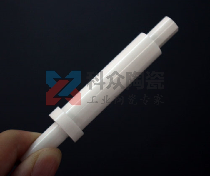 與怎樣的氧化鋯陶瓷加工廠合作可以獲得雙贏？