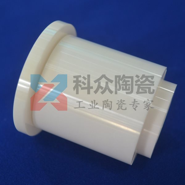 氧化鋯陶瓷材料打磨方法有哪些？