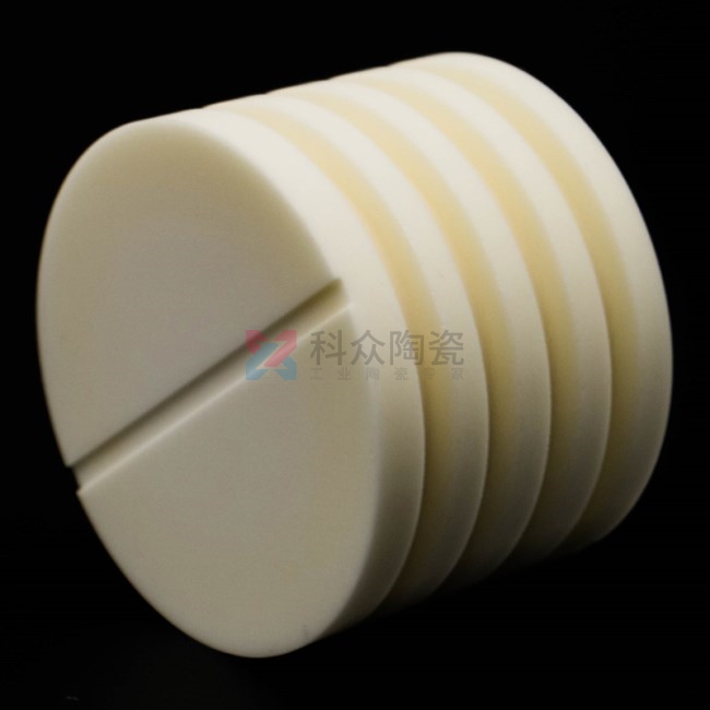 氧化鋁陶瓷的類(lèi)別有哪些