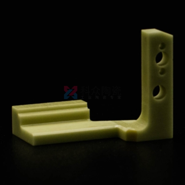 電子電器陶瓷的類(lèi)種優(yōu)點(diǎn)有哪些