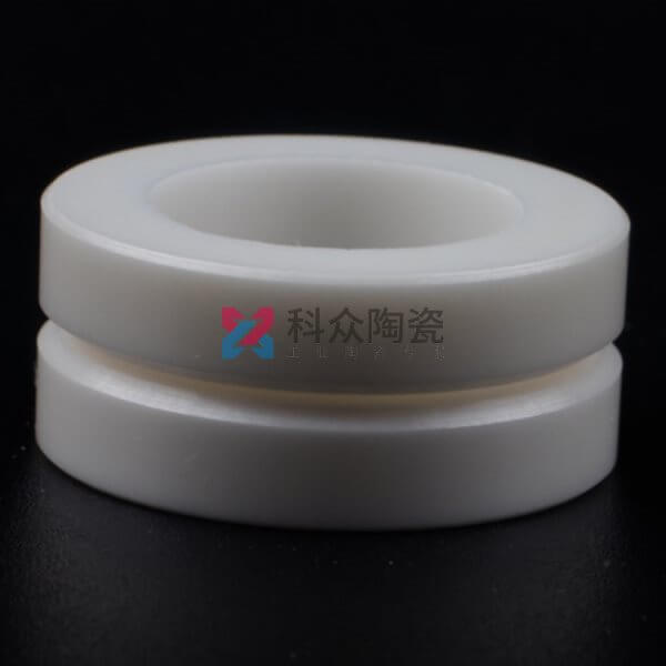 特種工業(yè)陶瓷材料有哪些加工方法呢？（最新）