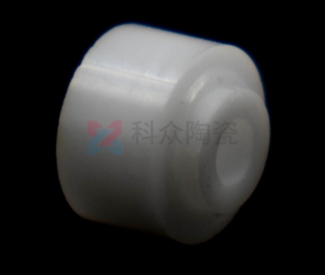 陶瓷噴嘴 陶瓷噴嘴