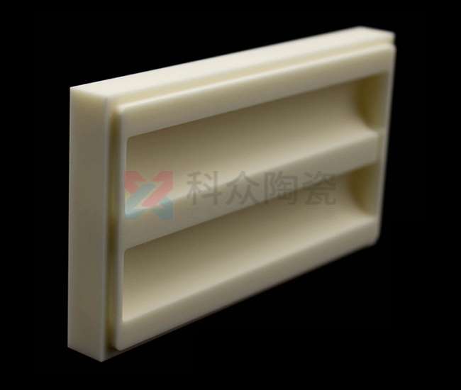 氧化鋯陶瓷與99氧化鋁陶瓷之間的區(qū)別是什么？（