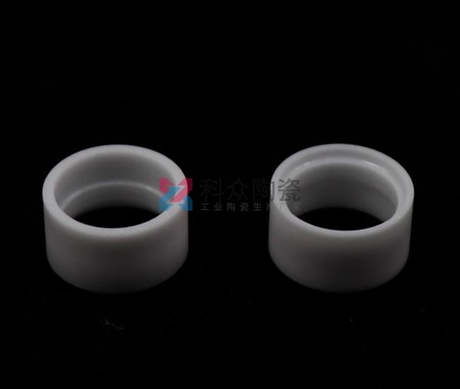 結(jié)構(gòu)陶瓷環(huán) 結(jié)構(gòu)陶瓷環(huán)